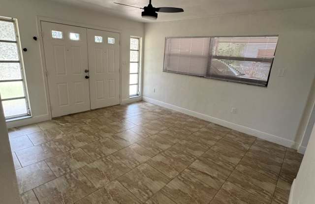 531 Wigman Dr Gallery 4