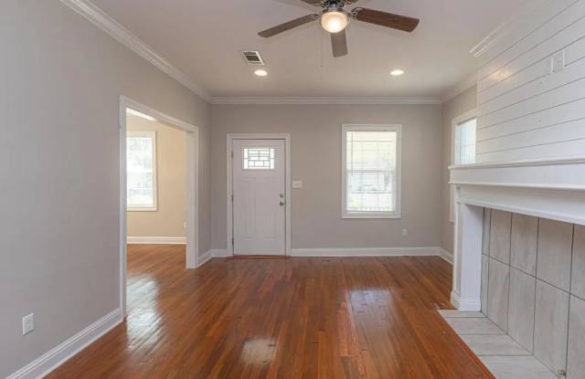 3424 Northview Drive Gallery 3