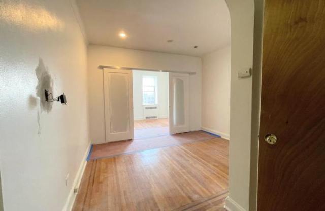 402 OCEAN PARKWAY Gallery 4