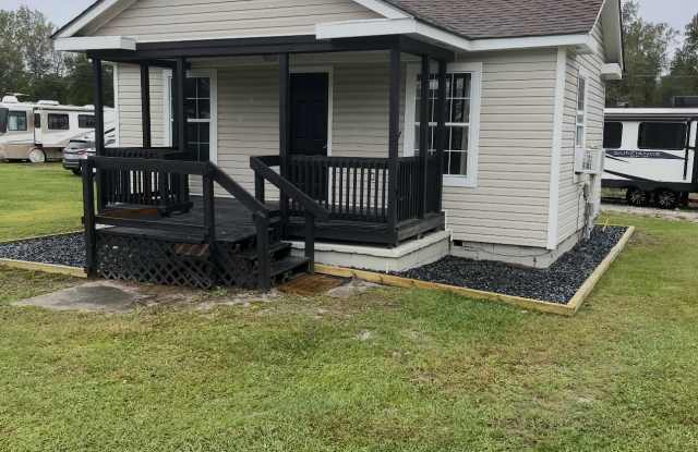 2205 North Carolina 172 - 3 - 2205 North Carolina 172, Onslow County, NC 28460