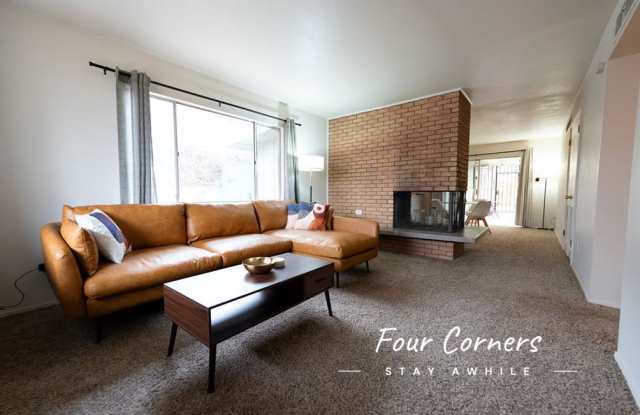 206 North Wall Avenue photos photos
