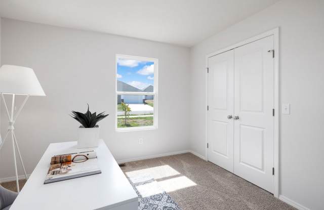 Newly Built Home for Rent in Aurora! photos photos Newly Built Home for Rent in Aurora! photos photos