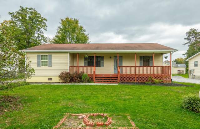 3/ 2 Home for Rent photos photos