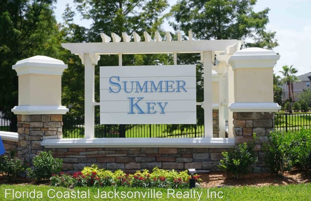 4920 Key Lime Dr Unit 208 - 4920 Key Lime Dr, Jacksonville, FL 32256