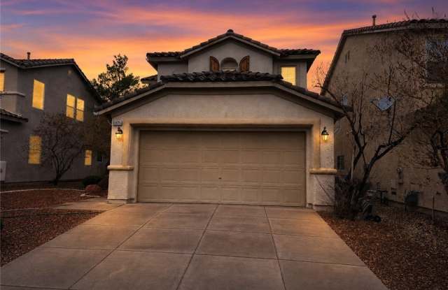 11875 Galvani Street photos photos 11875 Galvani Street photos photos