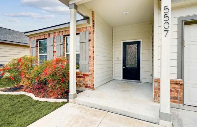 5507 Pearl Valley Gallery 4