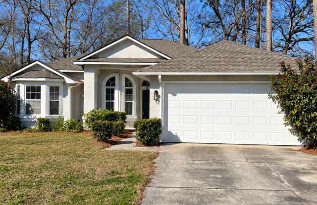4/2 & fenced in yard! photos photos 4/2 & fenced in yard! photos photos