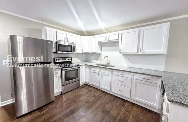 8234 4th Avenue South photos photos