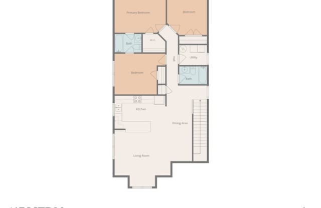 1731 4th Avenue North Gallery 3