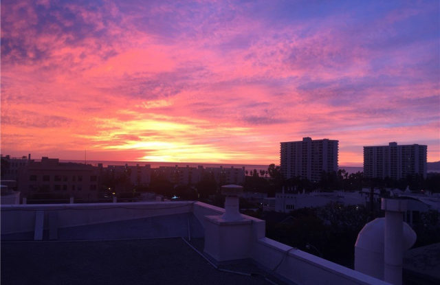 3019 3rd Street - 3019 3rd Street, Santa Monica, CA 90405