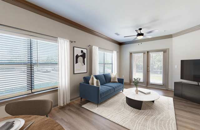 Avenues at Craig Ranch Apartments Gallery 3