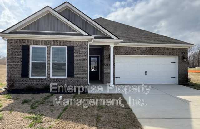 85 Burr Oak Cv photos photos