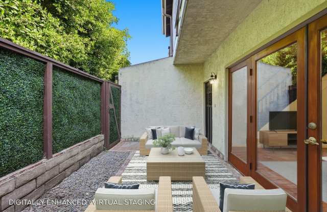 2406 Aviation Blvd photos photos