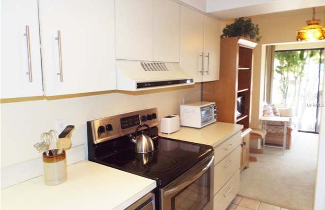 5393 GULF OF MEXICO DRIVE Gallery 3