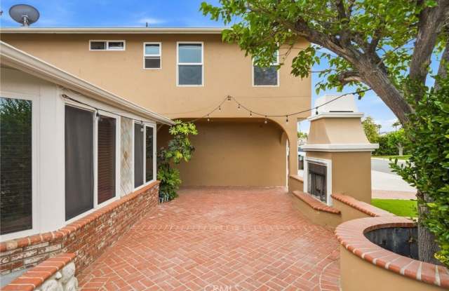 29628 Squaw Valley Drive photos photos