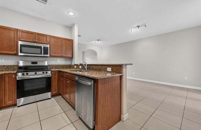 17094 SW 95th Ter th 17094, Miami, FL 33196 photos photos 17094 SW 95th Ter th 17094, Miami, FL 33196 photos photos