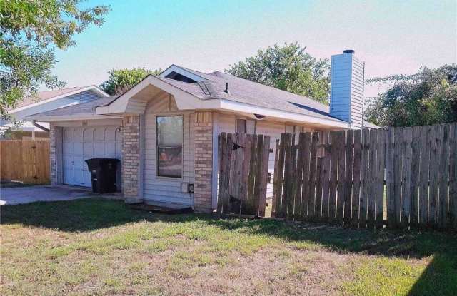 2212 Cimmaron Drive Gallery 2