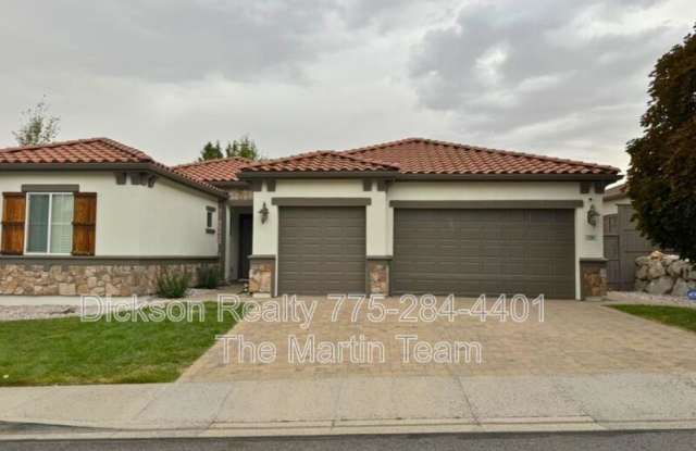 735 Sienna Park Drive photos photos