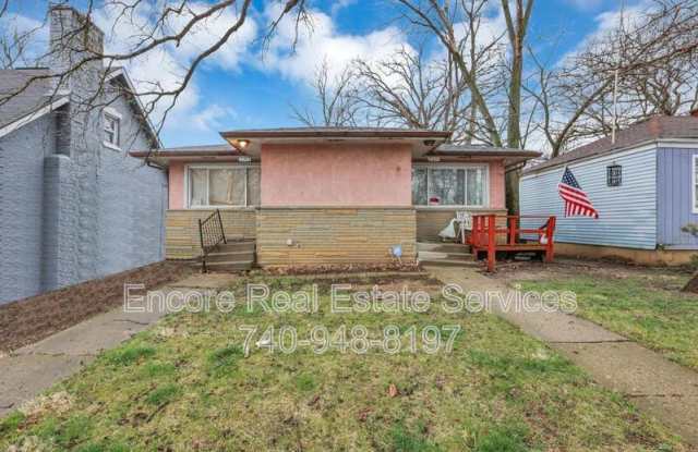 2205 McGuffey Rd photos photos