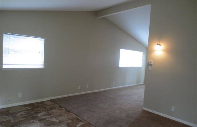 2964 Northaven Road Gallery 4