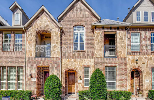 5757 Knox Drive - 5757 Knox Drive, Plano, TX 75024