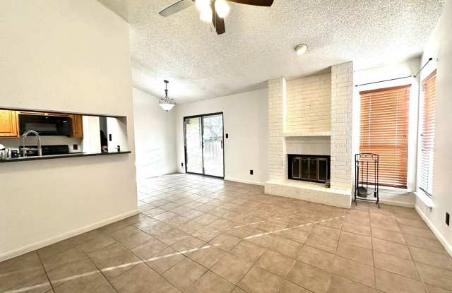 4839 Brandeis unit: 422 - 4839 Brandeis Street, San Antonio, TX 78249