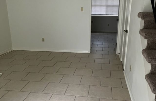 1246 Park Drive Gallery 3