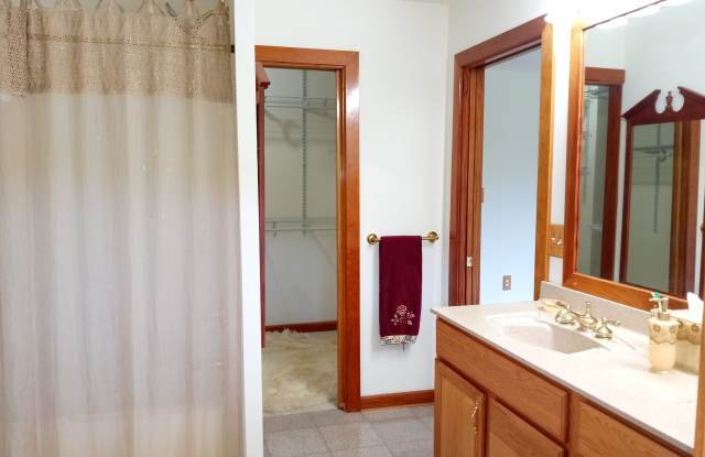 2179 Sorrento Drive photos photos