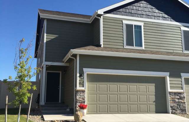 RENTAL - 6834 Umpqua River Rd Open House: 3/5/26 | 12:30–1:00 PM photos photos