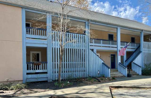 Beautiful 1BR/1BA Studio Condo Some Utilities Included in Rental Price!!! photos photos