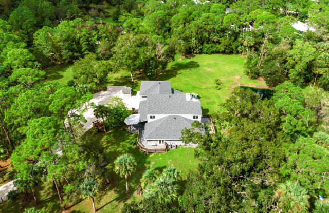 12151 Old Indiantown Road photos photos
