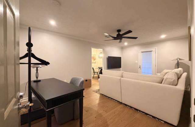 174 Talmadge Street #14 photos photos 174 Talmadge Street #14 photos photos
