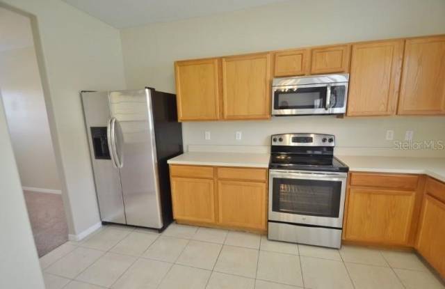 9187 TIVOLI CHASE Drive Gallery 3