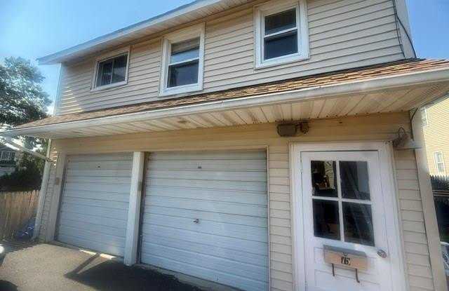 75 Hillside Avenue photos photos 75 Hillside Avenue photos photos