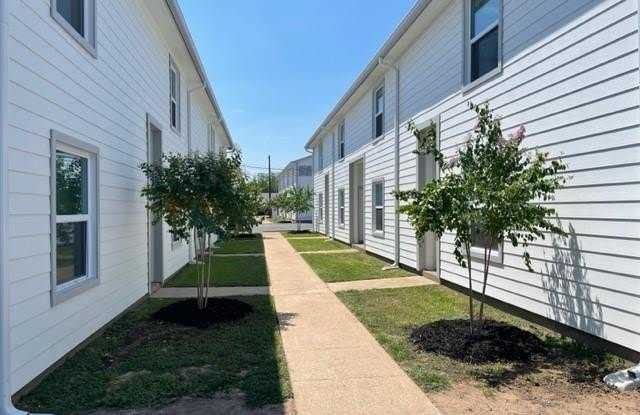 1505 W Pearl Street photos photos