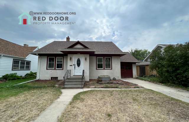 Charming 4-Bedroom Home for Rent in Great Falls, MT – $2,700/Month photos photos