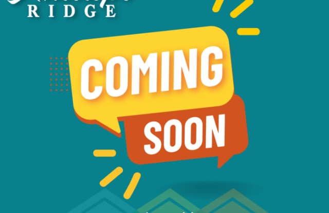 367 Mickelson Court photos photos 367 Mickelson Court photos photos