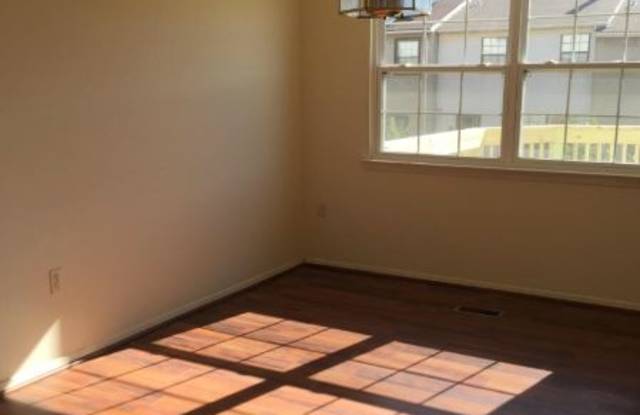 41 Winslow Park Dr Gallery 2
