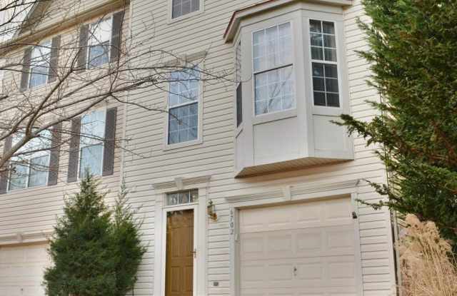 6702 TRANQUIL WAY photos photos