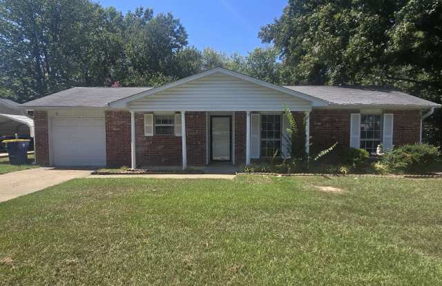 21 Meadowlark Dr Gallery 1
