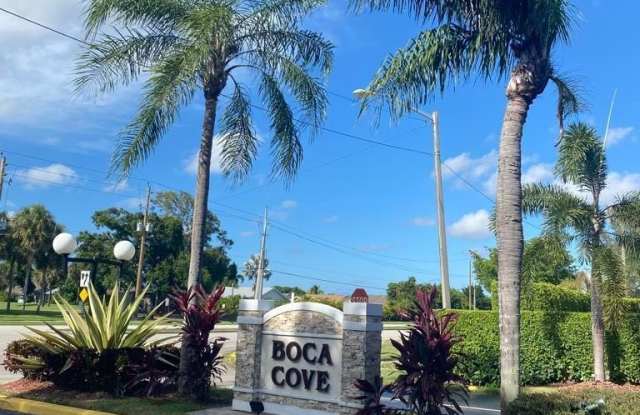 9539 BOCA COVE Circle Gallery 1