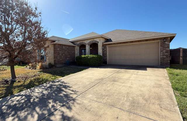 NEW IN MANAGEMENT - COMING SOON! photos photos