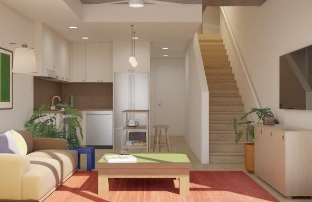 Ray Phoenix photos photos