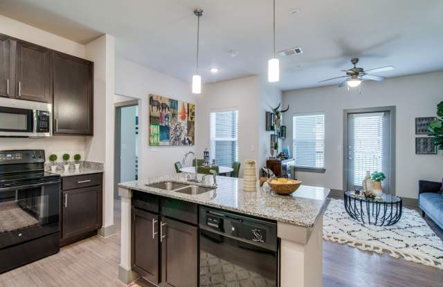 Palladium Anna photos photos