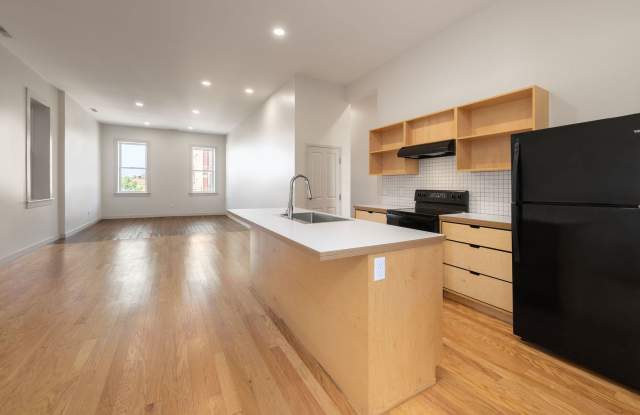 60 East McMicken Avenue photos photos