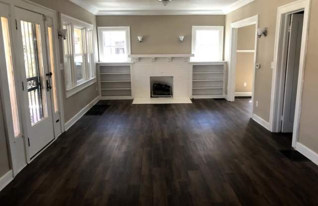 3938 Guilford Avenue Gallery 4