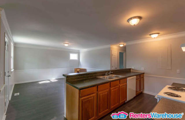 3504 Albee Drive Gallery 3