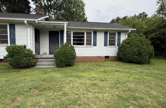 40 Echols Drive - A - 1 photos photos