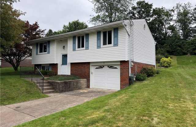 111 Treeview Dr photos photos