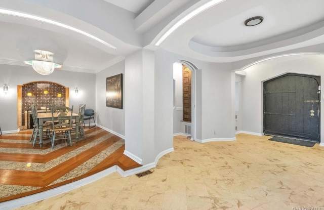 45 Wolden Road Gallery 4